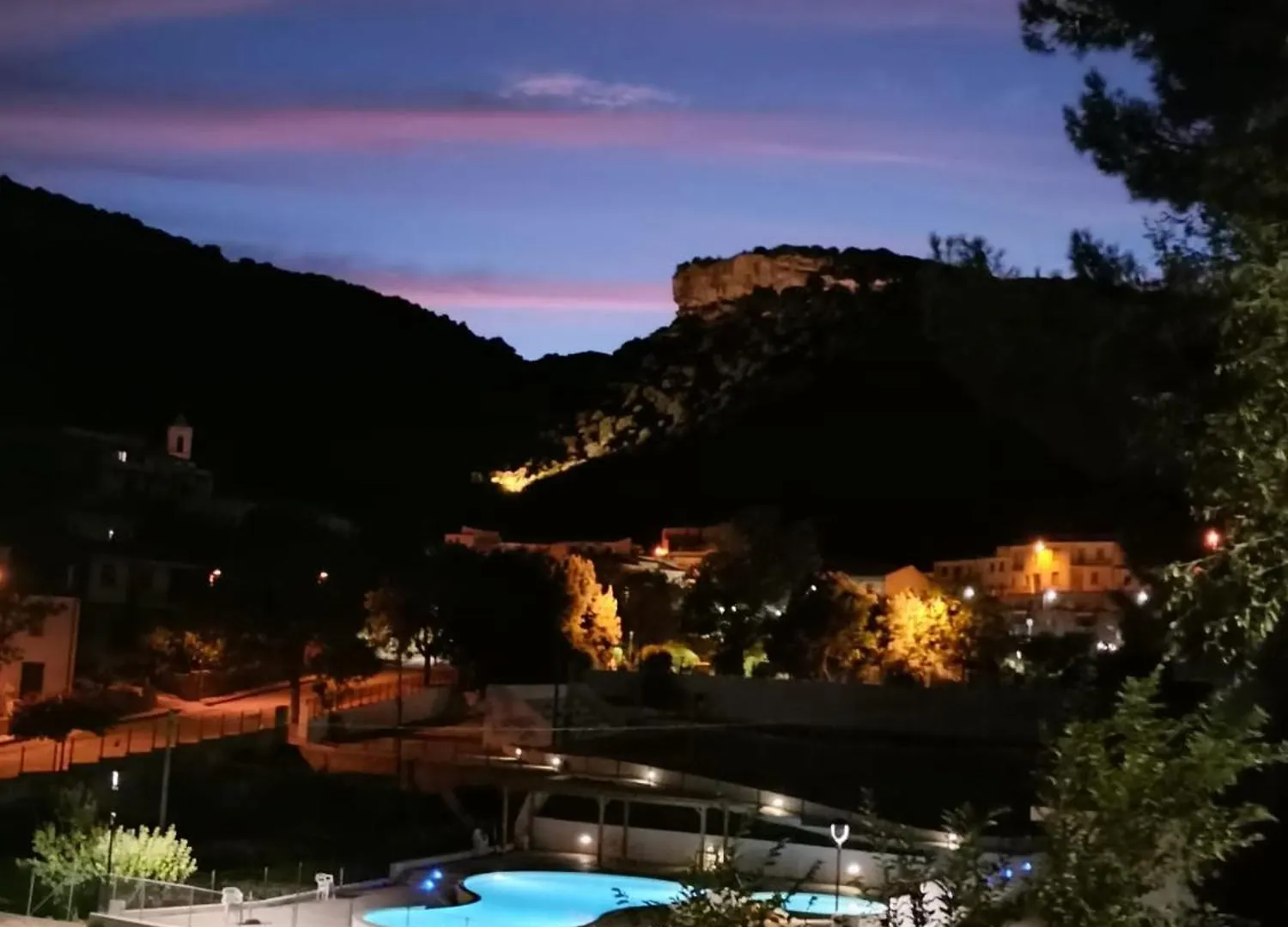 Sardegna Del Nord - Bellissima Casa Con Terrazza - Internet Wifi Lejlighed Laerru