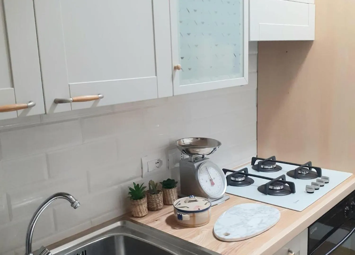 Sardegna Del Nord - Bellissima Casa Con Terrazza - Internet Wifi Lejlighed Laerru