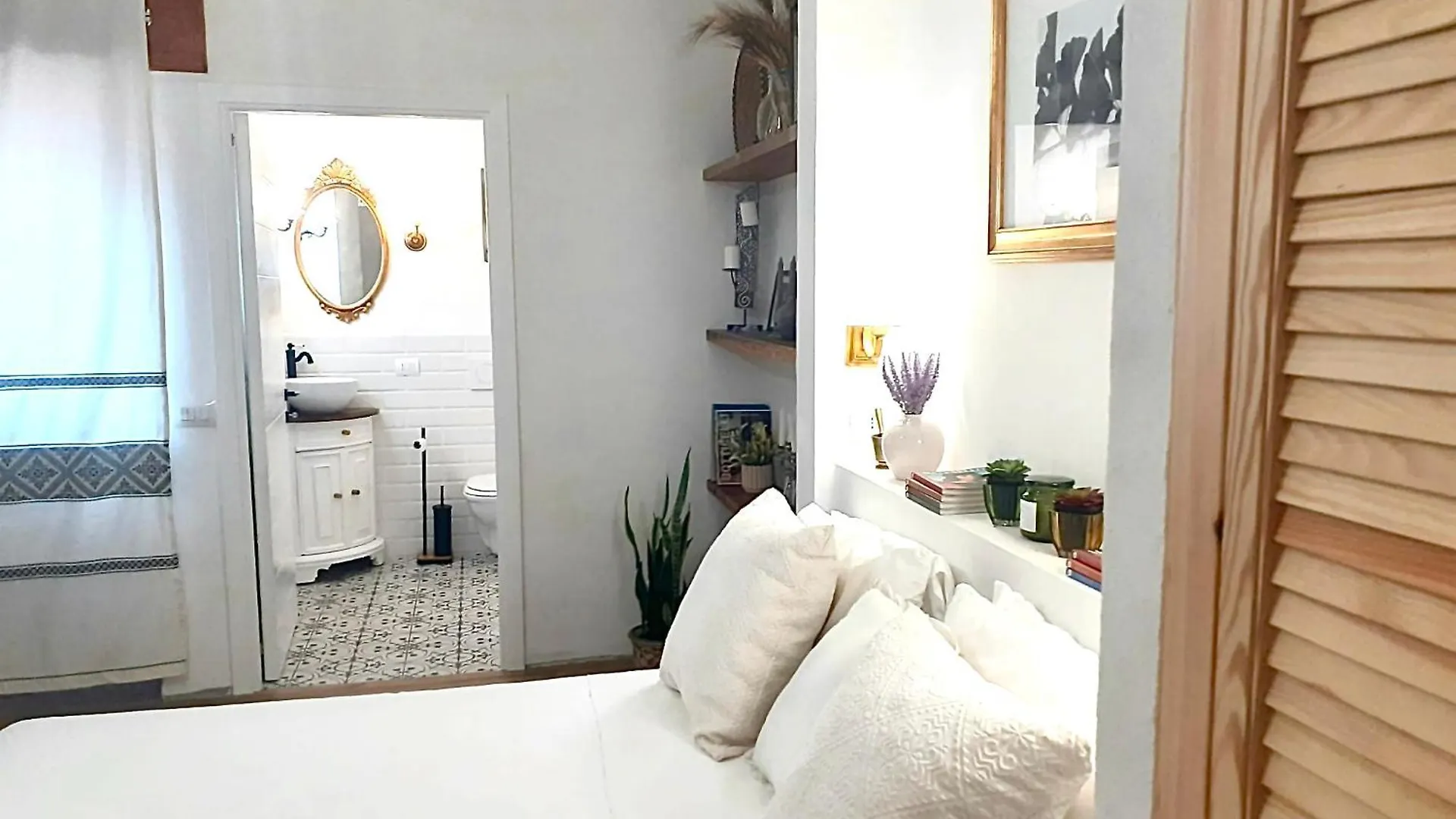 Sardegna Del Nord - Bellissima Casa Con Terrazza - Internet Wifi Lejlighed Laerru